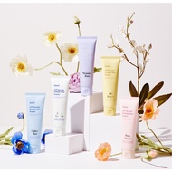 bihibi daleaf LPTパフュームヘアエッセンス ヘアケア