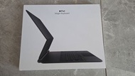 Apple iPad Pro 12.9 Inch Smart Keyboard（3rd&4th gen)