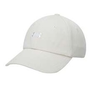 Women's Sports Cap W BLITZING LOW ADJ, Minimalist Casual Sports Baseball Cap, 6009335-110