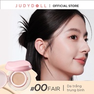 JUDYDOLL Phấn Nước Judydoll Fresh Matte Cushion