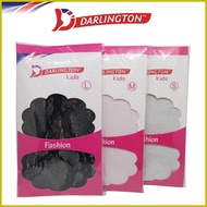 ◰ ◆ ▼ Darlington Children's Stockings CST1