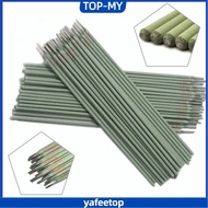 [HOT SALE] Stainless Steel Stick E309L-16 3/32 Stick Electrode Welding Rod 309L-16