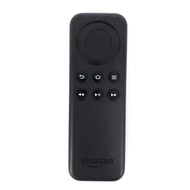 New Replace For z CV98LM Firestick Bluetooth Fire TV Stick Remote Control