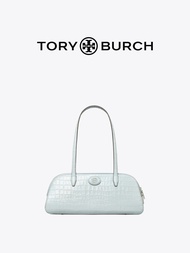 TORY BURCH ROBINSON กระเป๋าถือขนาดเล็กกระเป๋าผู้หญิง 143127