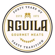 ☫ ♕ ◨ Aguila Spanish Chorizo ***delivery within Metro Manila and some places near Muntinlupa