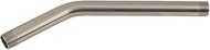 Kingston Brass K162A8 Showerscape 10-Inch Shower Arm, 10-1/4'' (L) x 13/16'' (W) x 3-1/16'' (H), Bru