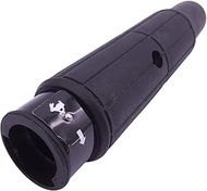 Boat Motor 68D-G2119-00 Steering Handle and 68D-G2177-10 Rubber for Yamaha Outboard Engine F2.5 F4 4