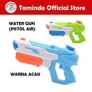 Tomindo Water Gun Shooting Toy Children's Toy | Water Gun Water Toy