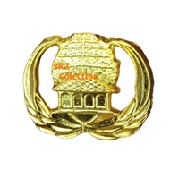 Pin Korpri Pns PIN Bros Kuningan Korpri
