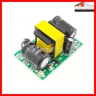 AC-DC Power Supply Module 5VDC / 12VDC 450mA 700mA 1000mA