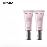 KOFAREA Foundation Make-Up Can Nourish Skin Tightly And Liquid Foundation Can Be Used To Nourish Ski