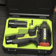 WORX Dedicated Toolbox WORX WU132/WU132X Tool Storage Toolbox