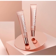 OTwoO Primer For Foundation