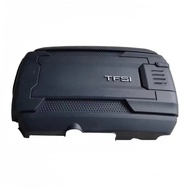 Auto Engine Cover for Audi A3 A4L Q5 A6L A8 A5 Q3