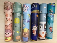 幼稚園 幼兒 小朋友 禮物 萬花筒