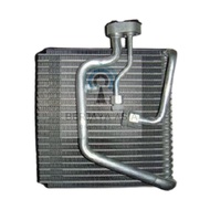 Mitsubishi Lancer 1992 / Proton Wira MMC Air Cond Cooling Coil / Evaporator (Japan Halfcut Recond)