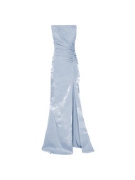 PAING เดรส รุ่น Glow Essence Dress