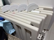 Caraz 圍欄 with Playmat 140x200cm