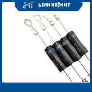 CL01-12 CL04 Good quality copper pin microwave Diode