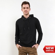 Cressida NL Men's Jacket Black - JMSBL.GB071H