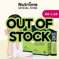 NUTRIONE BB LAB Inner Plus Probiotics (2g x 30 sticks) (1+1 Special Package)