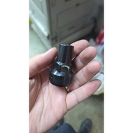 GENERAL COMPRESSOR SERVICE VALVE CAP M22X1.5