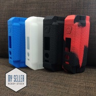 SX Mini SL Class Silicone Case Skin Sleeves