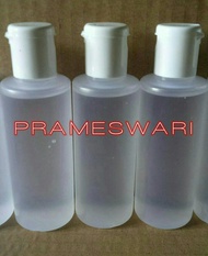 Sparepart Fotocopy | SILICON PELUMAS FIXING FILM MESIN FOTO COPY Fotocopy