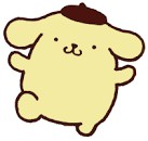 watchara