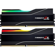 RAM G.SKILL DDR5 32GB/6000 (16GBx2) Trident Z5 NEO RGB (F5-6000J3636F16GX2-TZ5NR)