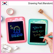 Drawing Pad (Random)
