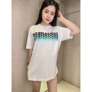 DSQUARED 2 D2 LOGO T-Shirt Short Sleeve T