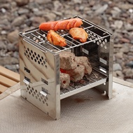 Dapur Luaran Dapur Kayu Api Dapur Api Dapur Perkhemahan Dapur Perkhemahan Dapur Mendidih Air Dapur K