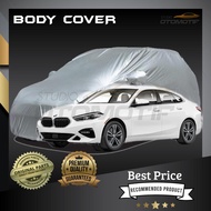Bmw 218i Grand Coupe PREMIUM CAR COVER / Bmw Series 2 BODY COVER