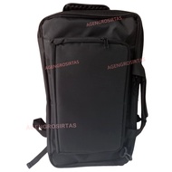 Valeton GP200 Effect Bag - Guitar Effect Bag - Valeton GP200 Effect Softcase Valeton GP200 Effect Ba