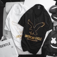 American Eagle T-Shirt