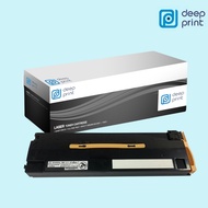 Deep Waste Toner Box CWAA0903 Waste Toner Container for DocuCentre VI C2271/C3370/C3371/C4471/C5571