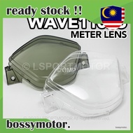 HONDA WAVE110-RS METER LENS METER COVER CASE WAVE110RS W110RS W110 WAVE110 RS