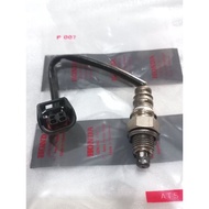 Co2 O2 Temperature Sensor Vario 160 Exhaust Sensor O2 Vario 160
