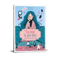 BOOK: "Hearing" is to stick! - 54 ways to help you flew off "crush"