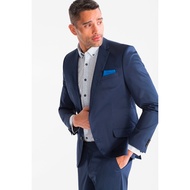 Blazer / gelo Slim fit Stretch Litrico For Men. Beautiful Is Quality. Genuine Goods, 100% Genuine.