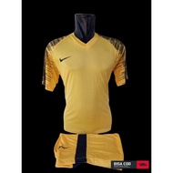 Adult JERSEY Suit FUTSAL &amp; Football Shirt And Volleyball Ball