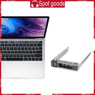 WIN 2 5   Hard Drive Tray Caddy DXD9H Gen 14 for R640 R740 R740XD R940 R640