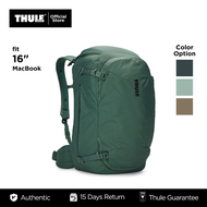 Thule Landmark Travel Backpack 40L