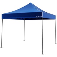 Canopy 10x10 full set night market trade tent