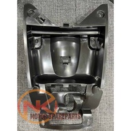 LC135 V1 Tool Box/ Box Spana 100% original Yamaha (Not copy) 1S7-F160E-00