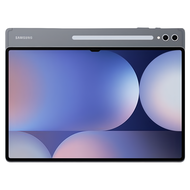 SAMSUNG Galaxy Tab S10 Ultra 5G 12G X926B 原廠保固
