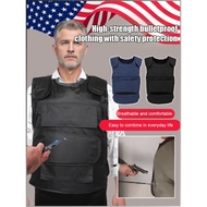 Undershirt Ultra-protective Breathable Undershirt Jacket Lightweight Waterproof Soft Abrasion