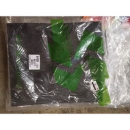YAMAHA NVX155 seat cover