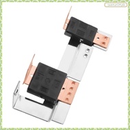 [J X Q K] Car Main Fuse 5C0-937-629-F 5C0937629F    2012-2019 Vehicle Replacement Part